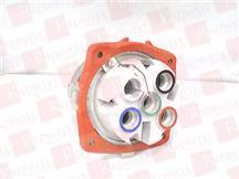 MARECHAL ELECTRIC SA 37-28043-A155 1