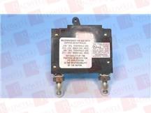 EATON CORPORATION AM1S-B98AAA02ALDDU-W-45 2