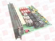 SCHNEIDER ELECTRIC 6051-042.240073 0