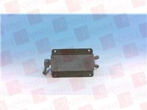 EATON CORPORATION 6-D-1-1-R 2