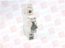 EATON CORPORATION FAZ-C30/1-NA-L 1