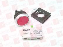 BACO CONTROLS L21AA01-3E10