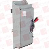 SCHNEIDER ELECTRIC QMB364