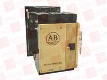 ALLEN BRADLEY 100-A75NJ3