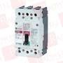 EATON CORPORATION EGE3015FFG