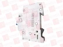 ALLEN BRADLEY 1492-SPM1D150 1