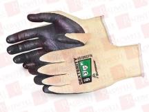 SUPERIOR GLOVE S18KGFN-7