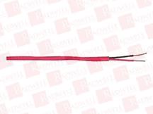 GENERAL CABLE E3502S.30.03 0