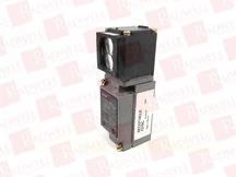 EATON CORPORATION E51CLP4 2