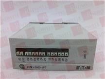 EATON CORPORATION EU5E-SWD-4PT 0