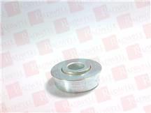 RBC BEARINGS RF-8-22-14 4