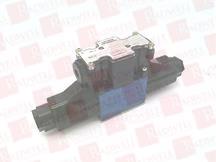 BOSCH 4WE6W-60M1/AG24NPS-951-0 0