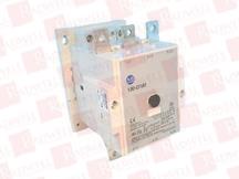 ALLEN BRADLEY 100-D180J11