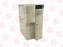 SCHNEIDER ELECTRIC TSXPSY5520