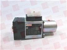 BOSCH R901102747 0