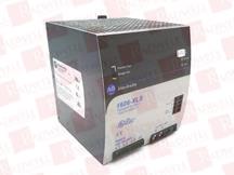 ALLEN BRADLEY 1606-XLS960E-3