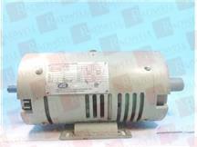 EATON CORPORATION FD-005043-4001 1