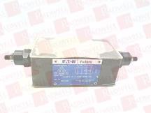 EATON CORPORATION DGMFN-5-Y-A2W-B2W-30 1