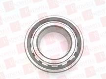 URB BEARINGS NU5210-NS 0