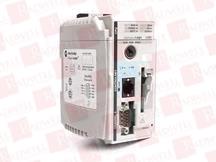 ALLEN BRADLEY 1769-L32C