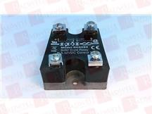 OPTO 22 DC60S5 2