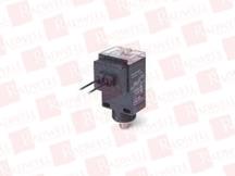 EATON CORPORATION 1551E-8513 0