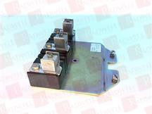 ALLEN BRADLEY 1494F-R211 1