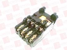 EATON CORPORATION DIL 00L-62-110V-50HZ-60HZ 1