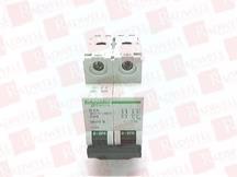 SCHNEIDER ELECTRIC 24448 1