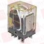 SCHNEIDER ELECTRIC 8501-RS14M1-V20