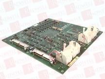 SCHNEIDER ELECTRIC AS-M485-008 1