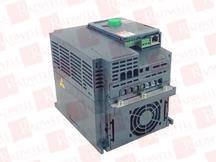 SCHNEIDER ELECTRIC ATV320U22N4C 2