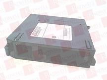 FANUC IC694ACC310 1