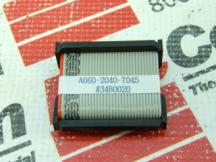 FANUC A03B-0815-K100 1