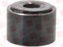 ACCURATE BUSHING YR-3/4 0