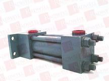 BOSCH 1.50X2.38MF1-HH 1