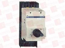 SCHNEIDER ELECTRIC LD1-LD030FC