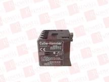 EATON CORPORATION CE12BNC400A 2