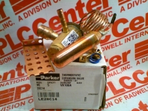 LENNOX 28C14