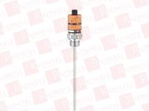 EFECTOR TK-250CLFR12-QKPKG / US-TK7460 0