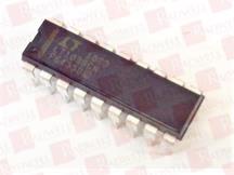 ANALOG DEVICES LT1039CN 1