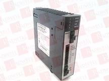 FANUC IC695PMM335 2