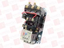 ALLEN BRADLEY 509-AOD-A1F 0