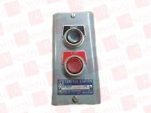 SCHNEIDER ELECTRIC 9001-GG-206