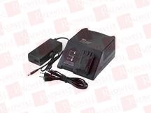 RADWELL VERIFIED SUBSTITUTE CP8784-SUB-BATTERY-CHARGER 1