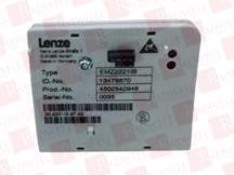 LENZE EMZ2221IB