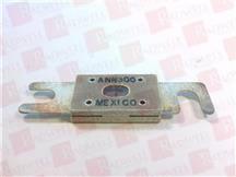 EATON CORPORATION ANN-300 3