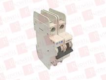 EATON CORPORATION FAZ-C2/2-NA 1