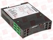 BEIJER ELECTRONICS PXL-10.230 1