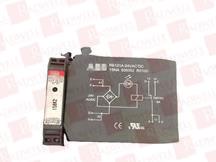 ASEA BROWN BOVERI RB121A-24VAC/DC 1